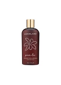 Pua Lei Cocco Infuso 118ml
