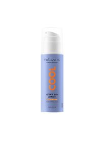 Mádara Cool After Sun Lotion 150 ml