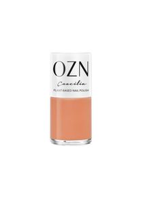 OZN Cecilia 12 ml