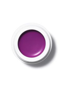 Manasi 7 All Over Color Heliotrope 5 g