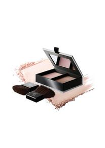 Und Gretel Sunne Lifting Modeling Powder Wide 13 g