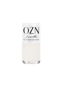 OZN Camille 12ml