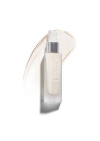 Kjaer Weis The Beautiful Primer 30ml