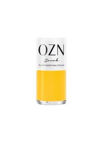 OZN Sarah 12ml