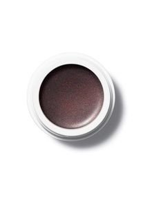 Manasi 7 Eye Glow Color Jardin 5g