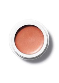 Manasi 7 Eye Glow Color Chaminade 5g