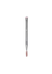 RMS Beauty Back2Brow Brush