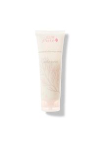 Crema da barba alle alghe e pompelmo rosa 103ml