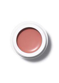 Manasi 7 All Over Color Bisque 5 g