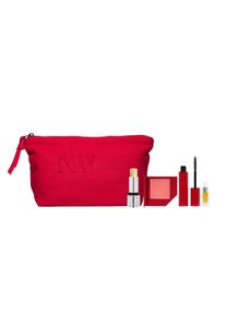 Kjaer Weis KW icons