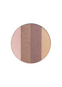 Kjaer Weis The Quadrant Wanderer Refill 5g
