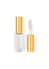 Brow & Eye Lash Care 400 Medusa 7ml