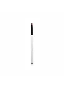 Lily Lolo Socket line brush