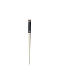Und Gretel Eye Contouring Brush 06 Eye contour brush