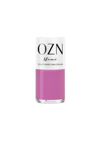 OZN Mimi 12 ml