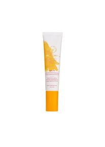 HoliFrog Solar Daily Mineral Sunscreen SPF 30 60ml