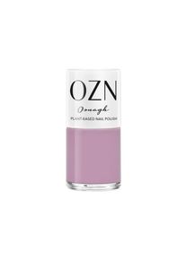 OZN Oonagh 12ml