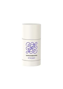 Deodorant Bitter Sweet 50 ml