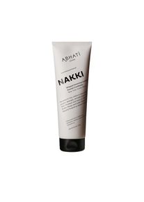 Nakki Whipped Balsamo Volumizzante 250 ml