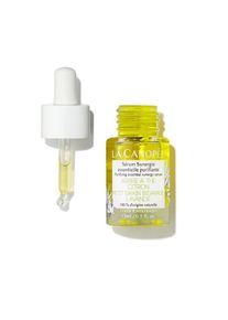 Siero Sinergia Purificante Essenziale 15ml