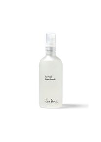 Ere Perez Herbal Face Tonic 100ml