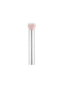 RMS Beauty Skin2Skin Blush Brush