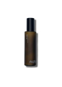 Flourish Milky Enzyme Cleanser 100 ml