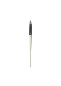 Und Gretel Lip Brush 07 Lip brush