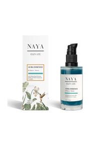 Naya Essenza idratante Aura | Bilanciami 50 ml