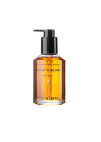 Velvet Cocoon Body Oil 200ml