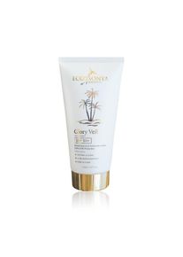 Eco by Sonya Glory Veil SPF 50+ 150ml
