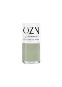 OZN Suzanne 12 ml