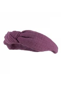 Lily Berry Muslin