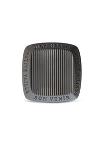 Ambr Super Solid Balm 3 g