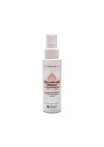 Lozione districante anticrespo 100ml