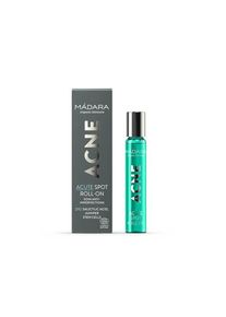 Mádara Roll-on per macchie acneiche 8 ml