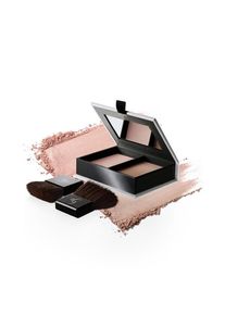 Und Gretel Sunne Lifting Modeling Powder Leve 13 g