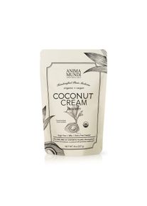 Coconut Cream Powder 227g