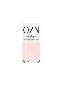 OZN Nadege 12 ml
