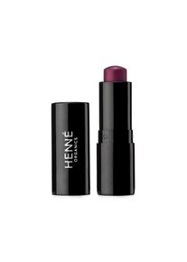 HENNÉ ORGANICS Luxury Lip Tint - Muse 5 g