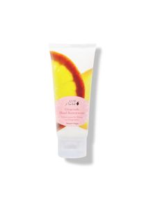 Crema al burro per le mani allo zenzero 57ml