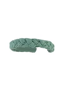 Carlotta Mint Muslin