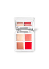 RMS Beauty Lip2Cheek Glow Quad Mini 4.8g