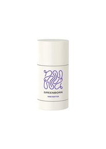 Deodorant Raw Matter 50ml