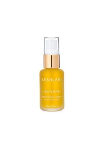 Sirena Schiarente Siero 30 ml