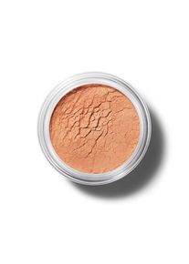 Manasi 7 Silk Glow Powder Perihelion 9g