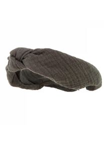 Lily Grey Muslin