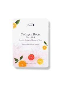 Sheet Mask Collagen Boost 1 piece