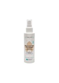 SOS Balsamo Leave-In Castagna 150 ml