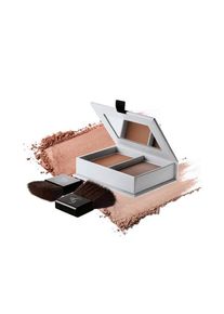 Und Gretel Sunne Lifting Modeling Powder Bero 13 g